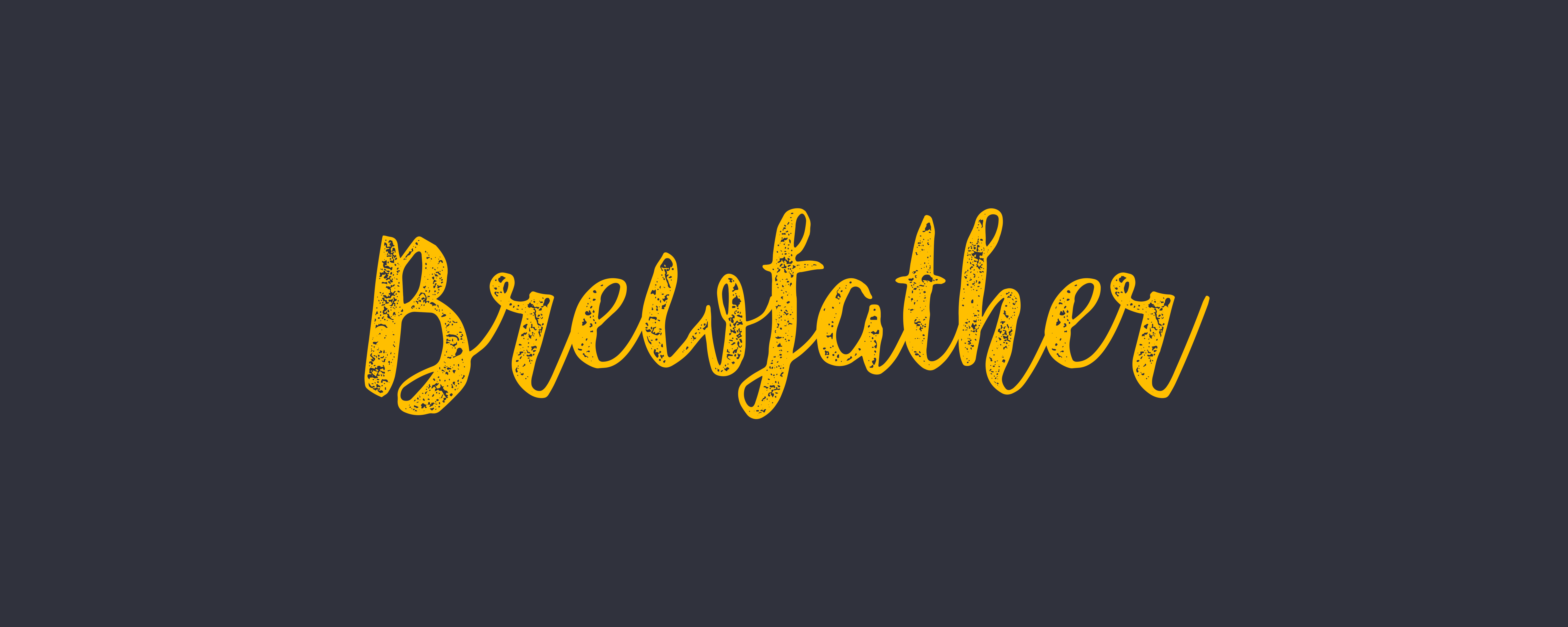 Brewfather
