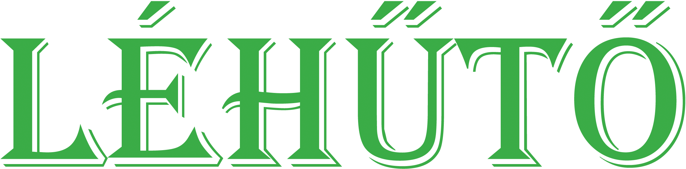 Léhűtő