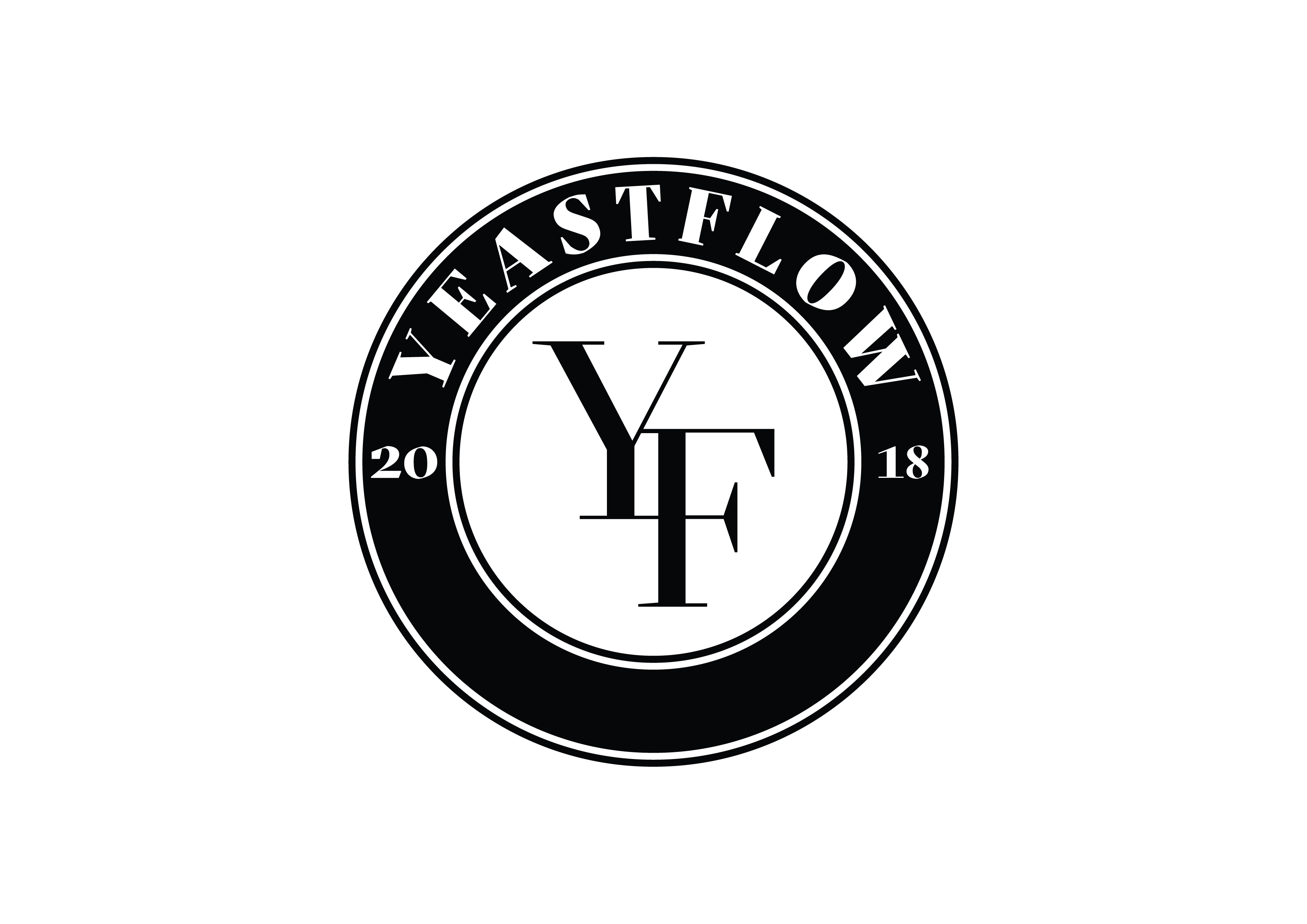 Yeastflow